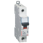 Автоматические выключатели (автоматы)